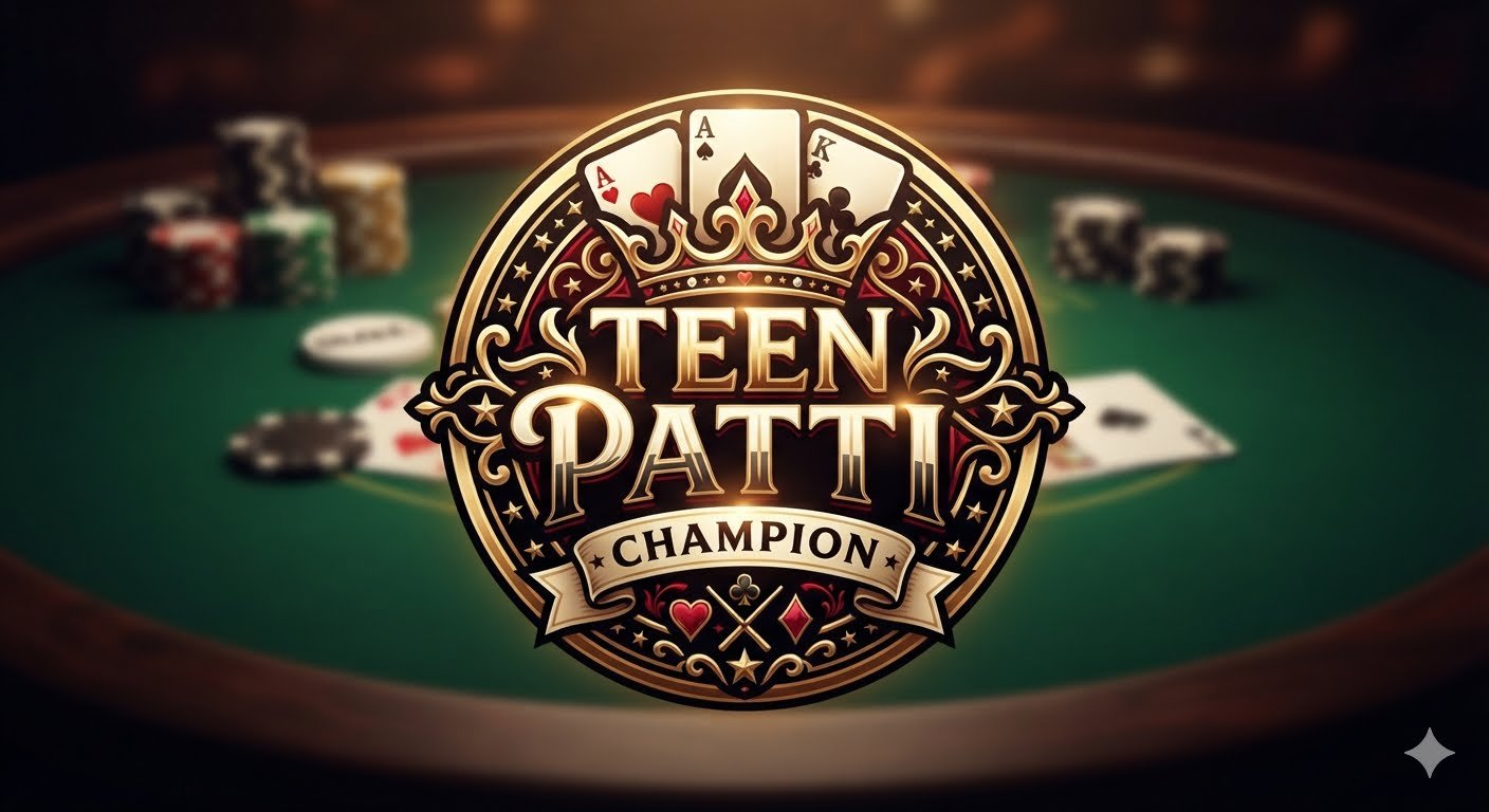 3 patti in